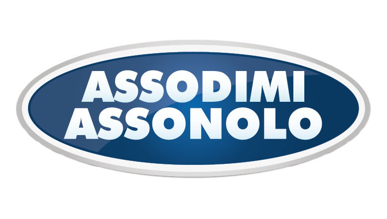 Tutti i webinar del 2022 Webinar organizzati da Assodimi durante l'anno